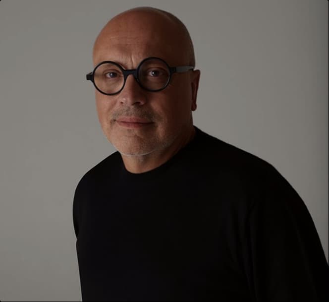 Arthur Casas